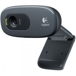 related-product-136701