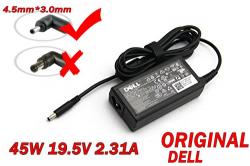 related-product-13677