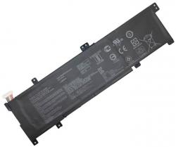 Батерия за лаптоп Батерия ОРИГИНАЛНА ASUS K501LB K501LX K501U K501UB K501UW K501UX B31N1429