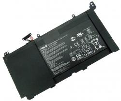 Батерия за лаптоп Батерия ОРИГИНАЛНА ASUS K551LA K551LB K551LN R553L R553LF R553LN B31N1336