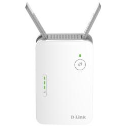 Безжичен екстендър Range Extender D-Link DAP-1620