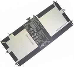 Аксесоар за таблет Батерия ОРИГИНАЛНА ASUS Transformer Book 10.1 Inch Windows 8 tablet T100 Chi