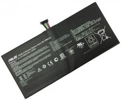 Батерия за лаптоп Батерия ОРИГИНАЛНА ASUS VivoTab ABT-AS01 C21-TF810CD