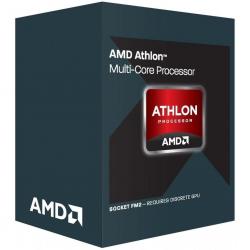 AMD-CPU-Carrizo-Athlon-X4-845-3.5-3.8GHz-Boost-4MB-65W-FM2+-with-silent-cooler-box