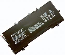 Батерия за лаптоп Батерия ОРИГИНАЛНА HP ENVY 13-Dxxx VR03XL ремаркетирана