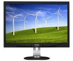 Philips-240B4QPYEB