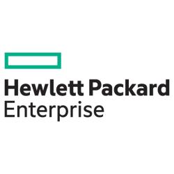 Продукт HPE LTO-7 Ultrium Non Custom Labeled Data Cartridge 20 Pack