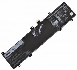 Батерия ОРИГИНАЛНА DELL Inspiron 11 3162 3164 3168 0JV6J