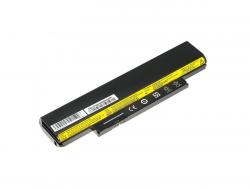 Батерия за LENOVO ThinkPad Edge E120 E125 E130 E135 E320 E330 E325