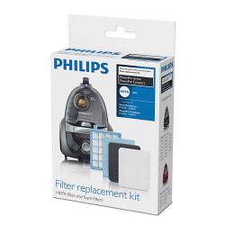 Komplekt-aksesoari-za-podmqna-1x-EPA10-miesht-se-filtyr-za-motor-1x-vhodqsht-filtyr-za-motor-2x-izhodqshti-penesti