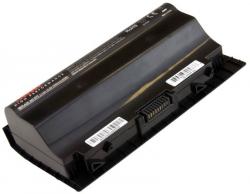 Батерия за ASUS G75 G75V G75VM G75VW G75VX 3D A42-G75