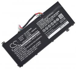 Батерия за лаптоп Батерия за Acer Aspire Nitro VN7 571G 572G 572T 572TG