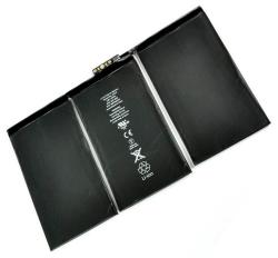 Батерия за Apple iPad 2 A1316 A1376