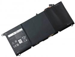 Батерия за лаптоп Батерия за DELL XPS 13 9343 XPS 13 9350 JD25G 90V7W