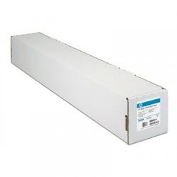 Хартия за принтер HP Bright White Inkjet Paper 90 g-m2, 420 mm x 45.7 m
