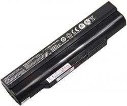 related-product-13719