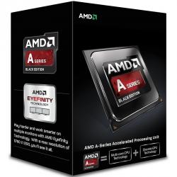 AMD-CPU-Kaveri-A6-Series-X2-7470K-3.7-4.0GHz-Boost-1MB-65W-FM2+-box-Black-Edition-Radeon-TM-R5-Series