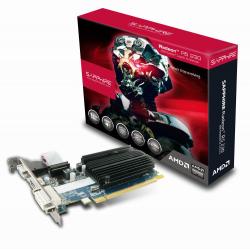 -Sapphire-R5-230-1G-DDR3-PCI-E-HDMI-DVI-D-VGA-UEFI-BULK
