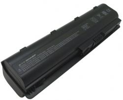 Батерия за лаптоп Батерия за HP Compaq G42 G62 DM4 dv5-2000 DV6-3000 CQ42