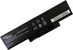 Батерия за лаптоп Батерия ОРИГИНАЛНА Fujitsu-Siemens La1703 ESP. Mobile V5515 V5535 V5555
