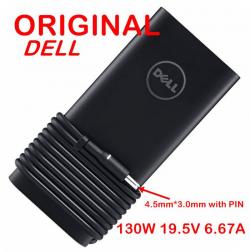 related-product-13727