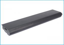 Батерия за лаптоп Батерия за лаптоп Dell Latitude E5420 E5520 E6420 E6520 E5420 11.1V 4400mAh CAMERON SINO