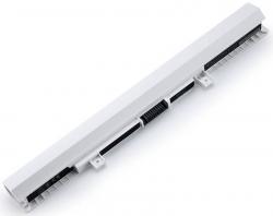 Батерия за Toshiba Satellite C50-B C55-B