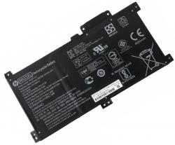 Батерия за лаптоп Батерия ОРИГИНАЛНА HP Pavilion X360 15-BR*** WA03XL