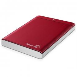 HDD-Ext-Seagate-Backup-Plus-1TB-2.5-U3.0-Red