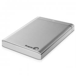 HDD-Ext-Seagate-Backup-Plus-1TB-2.5-U3.0-Silver