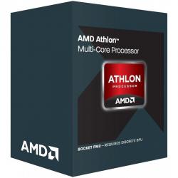 AMD-CPU-Godavari-Athlon-X4-880K-4.0-4.2GHz-Boost-4MB-95W-FM2+-with-quiet-cooler-box-Black-Edition