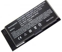 Батерия за DELL Precision M4600 M4700 M4800 M6600 M6700 M6800 0T4DTX 6кл