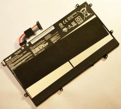 Батерия ОРИГИНАЛНА ASUS CHROMEBOOK Flip C100PA C12N1432
