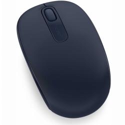 Mouse-Microsoft-Wireless-Mobile-1850-Blue
