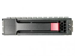 HP-MSA-8TB-12G-SAS-7.2K-3.5in-512e-HDD