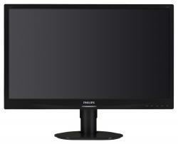 Philips-241S4LCB