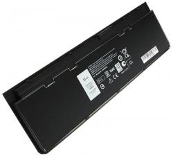 Батерия за DELL Latitude E7240 E7250 GVD76 3кл
