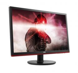AOC-G2260VWQ6