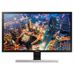 Samsung-U28E590DS