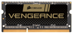 8GB-DDR3-SODIMM-1600-CORSAIR-VENGENCE