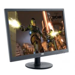 AOC-G2460FQ