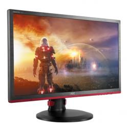 AOC-G2460PF