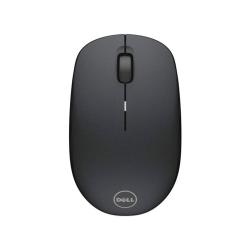 Мишка Dell WM126 Wireless Mouse Черна