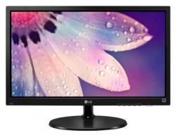 LG-19M38A