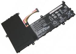 Батерия за лаптоп Батерия ОРИГИНАЛНА ASUS EeeBook X205 X205T X205TA C21N1414