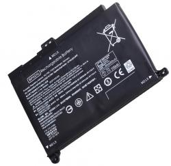 Батерия за HP ENVY 15-ASxxx OMEN 15-AXxxx PAVILION 15-AUxxx