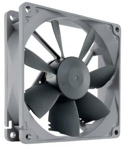 Вентилатор Fan 92mm NF-B9-redux-1600, NF-B9-redux-1600