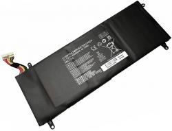 related-product-13771