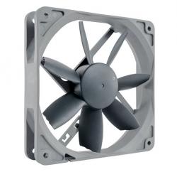 Вентилатор Fan 120mm NF-S12B-redux-1200, NF-S12B-redux-1200