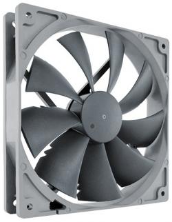 Вентилатор Fan 140mm NF-P14s-redux-900, NF-P14s-redux-900